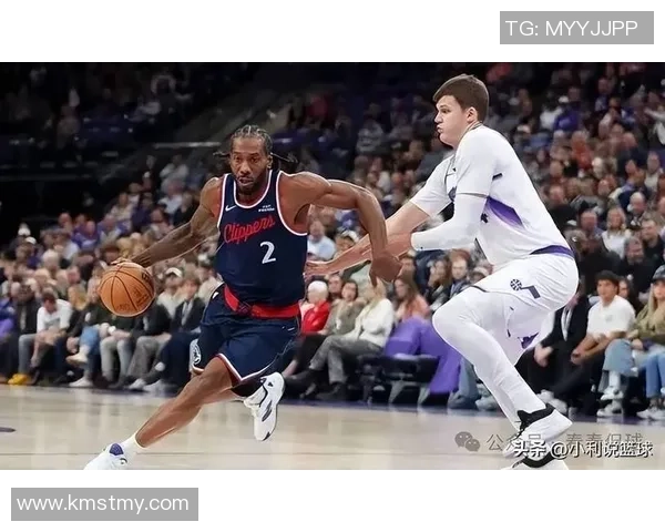 快船险胜爵士五分之差展现强大韧性与团队合作精神