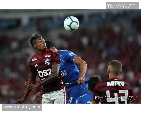 意杯激战都灵对决莱切争夺晋级名额的关键之战