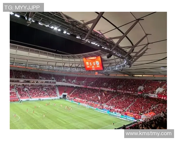 提华纳与拿加沙激战正酣比分悬念迭起球迷热情高涨