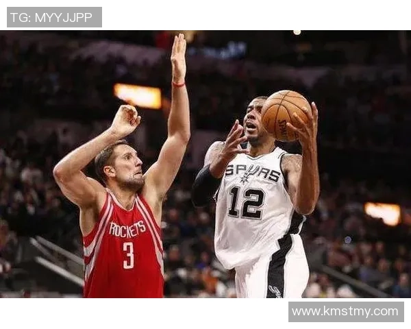 火箭与马刺G2对决精彩回顾及赛后分析展望未来比赛走势