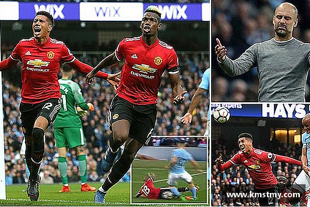 解读哈哈体育官网首页