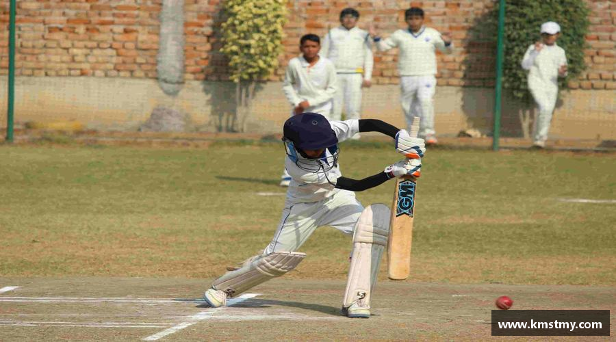 无惧失败，追逐胜利！